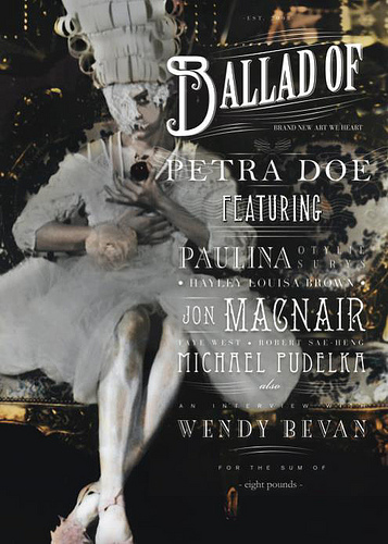 BallofOfLatestIssueNov2011