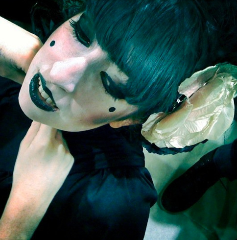 Screen shot 2011-10-22 at 21.12.18