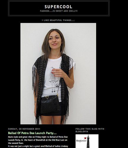 Screen shot 2011-11-23 at 17.03.18