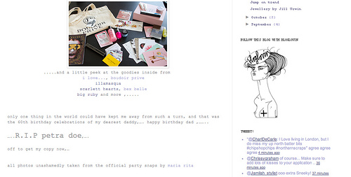 Screen shot 2011-11-23 at 17.15.35