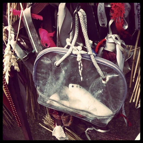 313135_10150340190906914_515111913_8231073_19371423_n