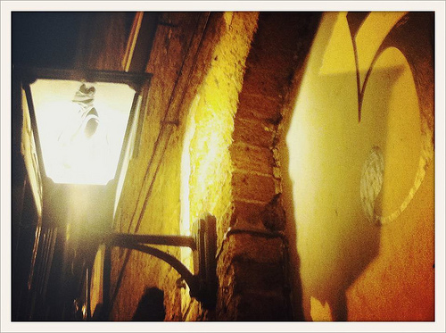 310136_10150382182466914_515111913_8430516_1771190722_n