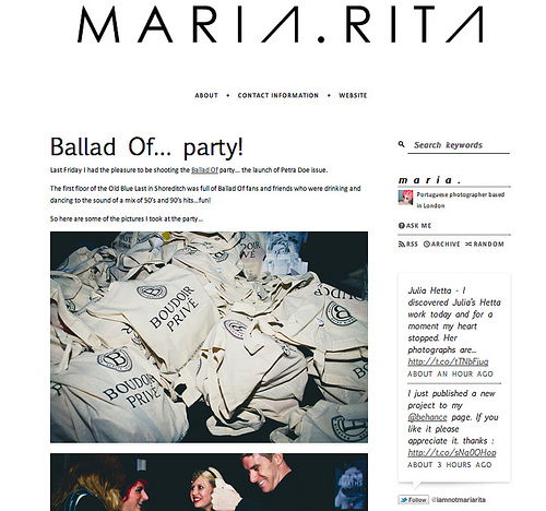 Screen shot 2011-11-23 at 16.55.04