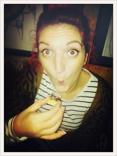 391359_10150382179911914_515111913_8430503_971261704_n