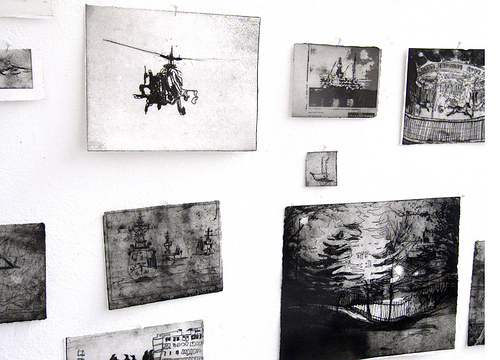 Screen shot 2011-11-25 at 12.28.36