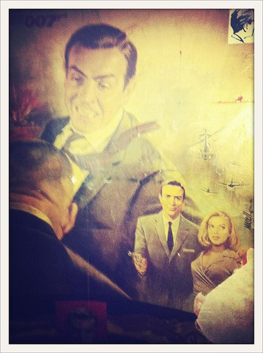 311062_10150382181116914_515111913_8430509_1119344656_n