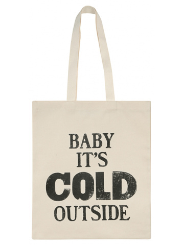 bagcold-1_404e8cc1cb725b7b1988766f6ebc52af