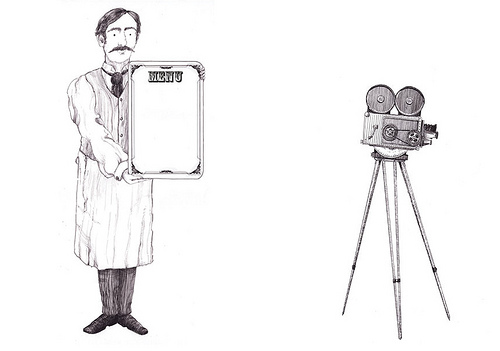 Screen shot 2011-10-21 at 13.32.00