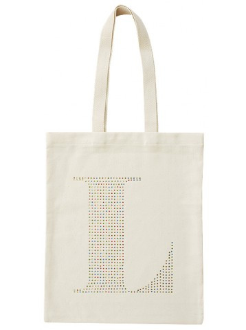 ibagall_43fad58d4188bb47e07afdc452c52ecd