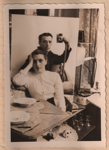 Screen shot 2011-11-25 at 11.12.22