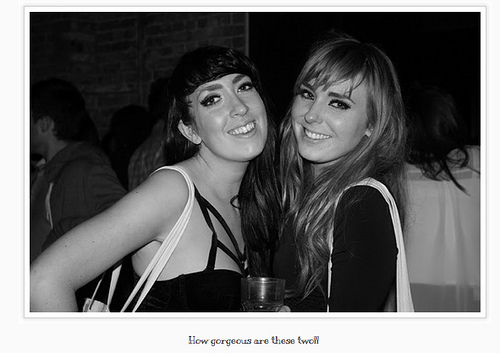 Screen shot 2011-11-23 at 17.08.32