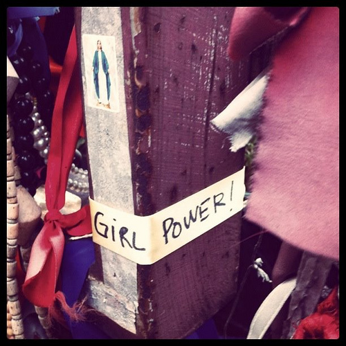 313526_10150340187381914_515111913_8231053_1584509537_n