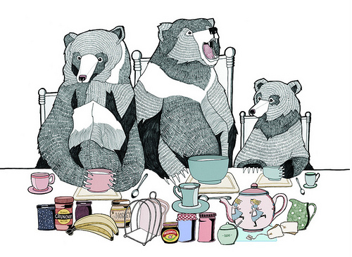 Screen shot 2011-10-21 at 11.01.11