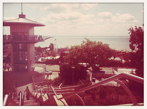 Screen shot 2011-07-27 at 12.01.02