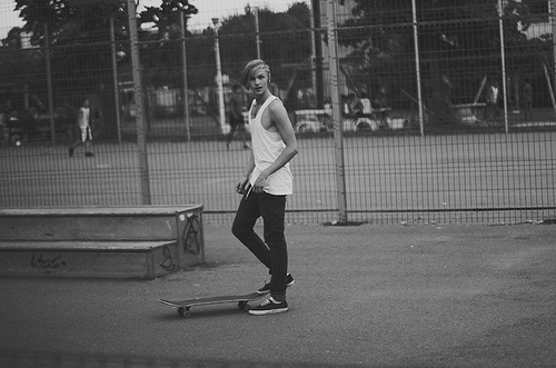 Screen shot 2011-09-19 at 21.48.18