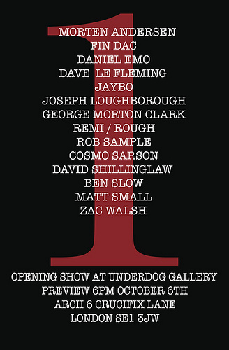 Screen shot 2011-09-27 at 10.13.30