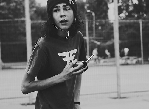 Screen shot 2011-09-19 at 22.05.17