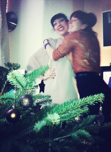 Screen shot 2011-09-27 at 10.46.21