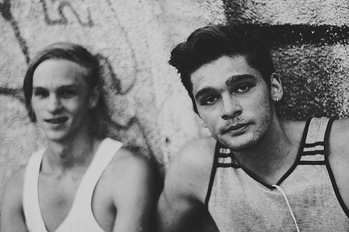 Screen shot 2011-09-19 at 21.47.11