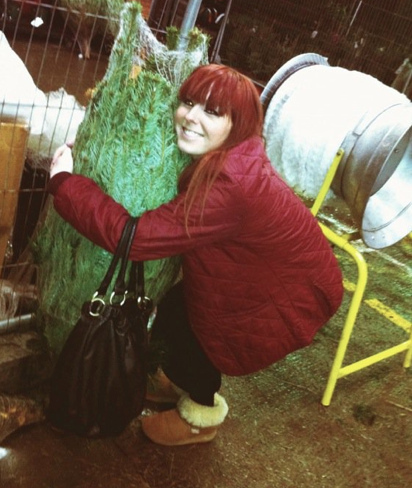 Screen shot 2011-09-27 at 10.47.03