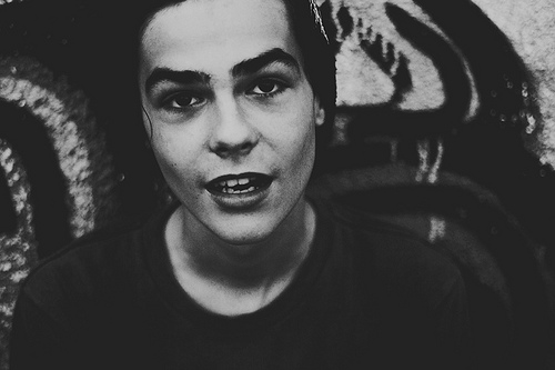 Screen shot 2011-09-19 at 21.47.25