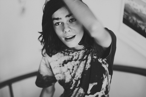 Screen shot 2011-09-19 at 22.01.18