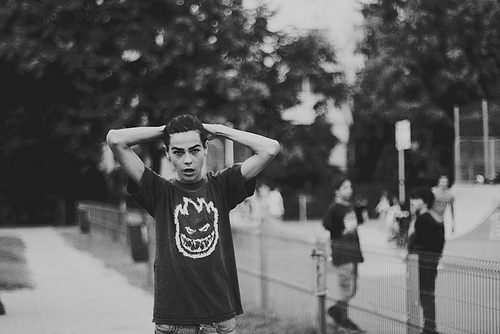 Screen shot 2011-09-19 at 21.48.38