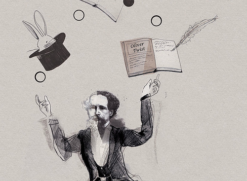 Screen shot 2011-10-21 at 13.32.34