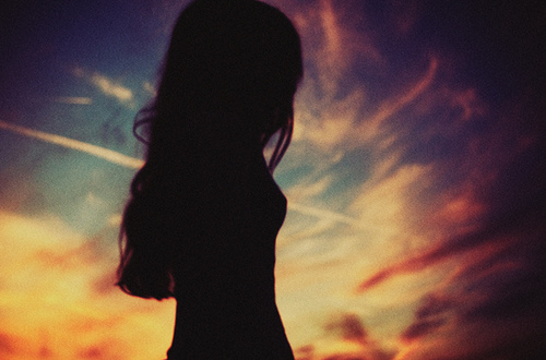 Screen shot 2011-08-26 at 16.26.45