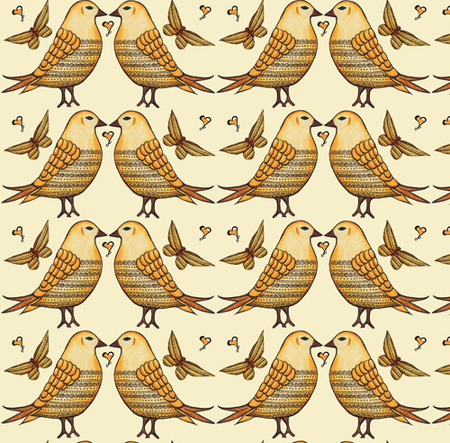 Screen shot 2011-08-26 at 18.39.50