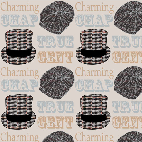 Screen shot 2011-08-26 at 18.38.45