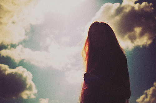 Screen shot 2011-08-26 at 16.27.05