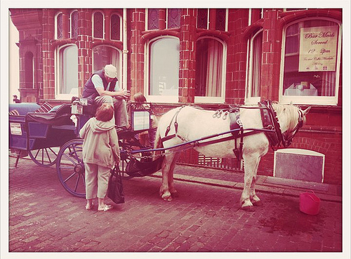 Screen shot 2011-08-26 at 22.44.25