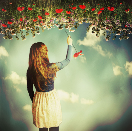 Screen shot 2011-08-26 at 18.01.34