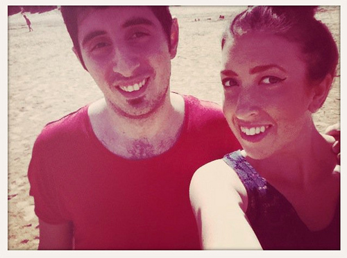 Screen shot 2011-08-26 at 22.43.44