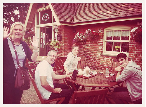 Screen shot 2011-08-26 at 22.44.33