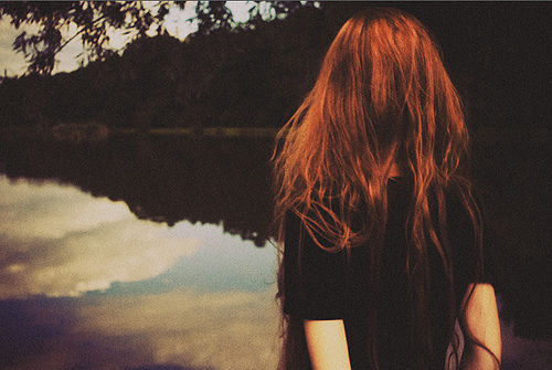 Screen shot 2011-08-26 at 16.26.56