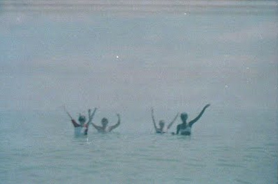 Screen shot 2011-08-26 at 21.36.42