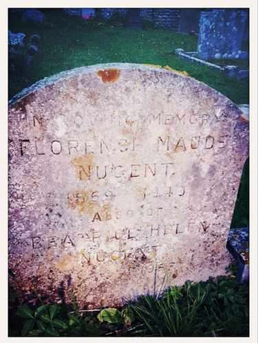 Screen shot 2011-08-27 at 21.00.19