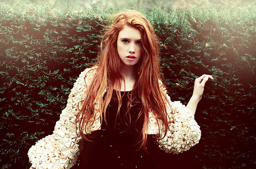 Screen shot 2011-08-26 at 20.57.49