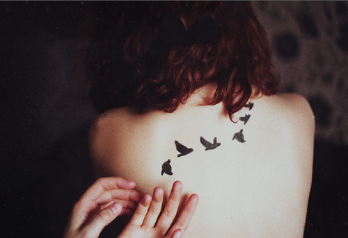 Screen shot 2011-08-26 at 16.27.13