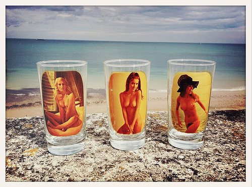 Screen shot 2011-08-26 at 22.45.16