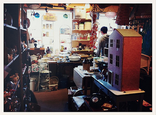 Screen shot 2011-08-26 at 22.44.13