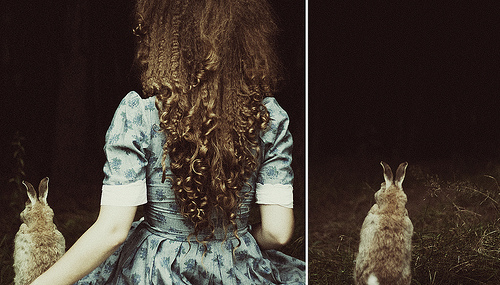 Screen shot 2011-08-26 at 16.27.44