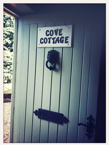 Screen shot 2011-08-26 at 22.42.53