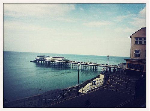 Screen shot 2011-08-26 at 22.44.42