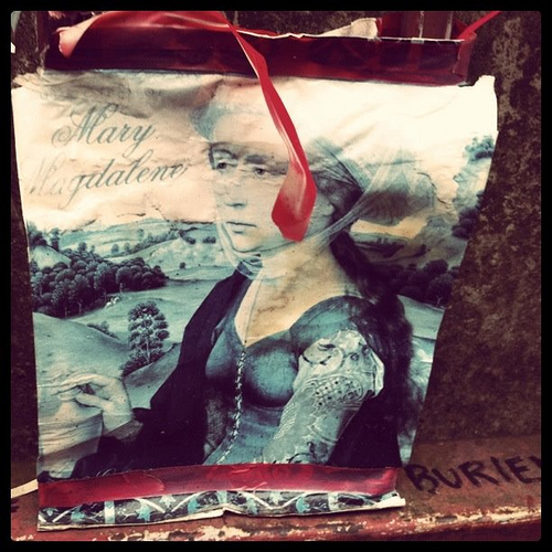 294386_10150340186031914_515111913_8231045_1180804248_n