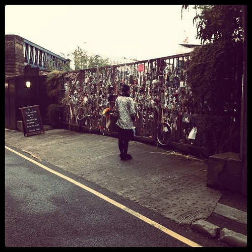 319983_10150340186311914_515111913_8231049_132329284_n