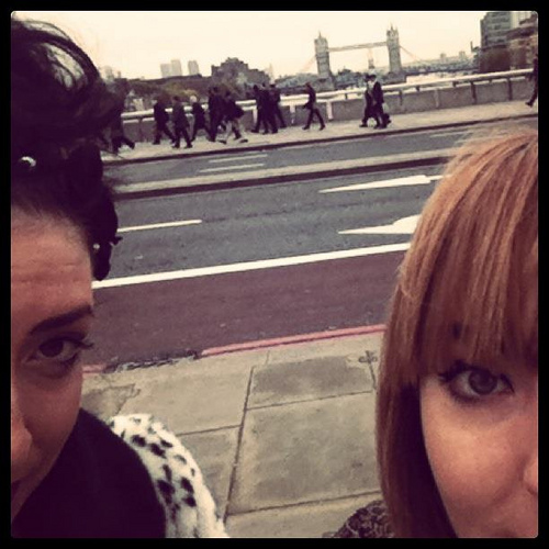 315606_10150340196606914_515111913_8231132_15458923_n