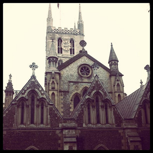 298793_10150340196731914_515111913_8231133_845120558_n